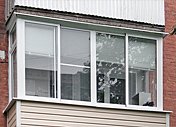 Стоимость: <span>23600 руб.</span>